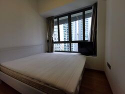 Espada (D9), Apartment #569268631